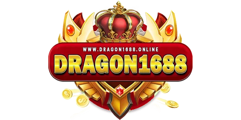 dragon1688 